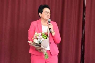 DSC 0040
